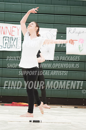 2018-Evergreen-NorthKitsap-036