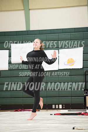 2018-Evergreen-NorthKitsap-038
