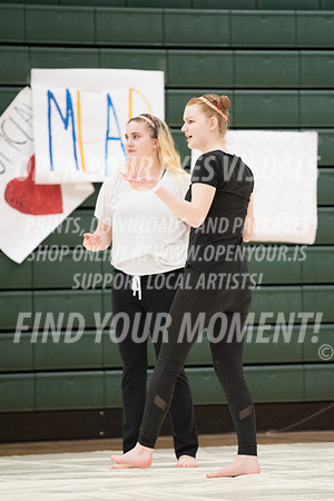 2018-Evergreen-NorthKitsap-039