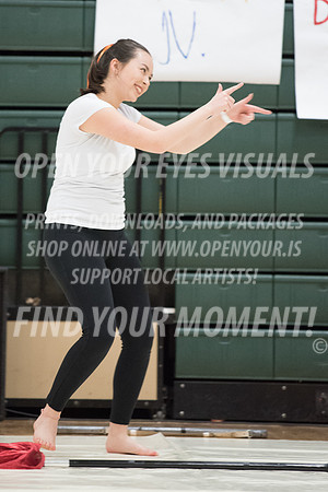 2018-Evergreen-NorthKitsap-043