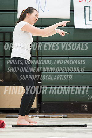2018-Evergreen-NorthKitsap-044