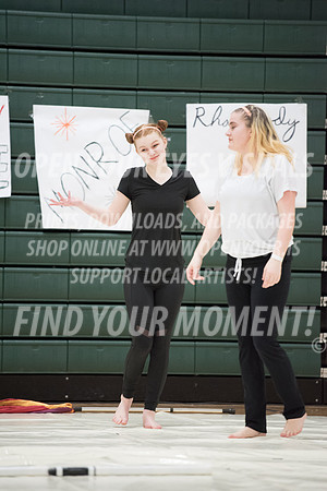 2018-Evergreen-NorthKitsap-045