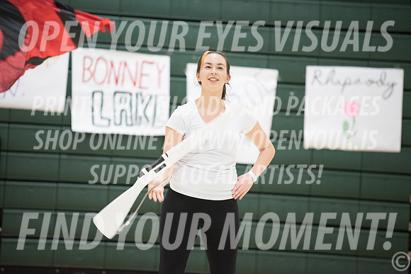 2018-Evergreen-NorthKitsap-048