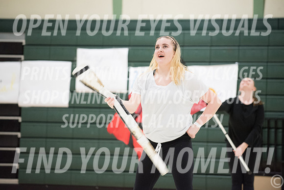 2018-Evergreen-NorthKitsap-049