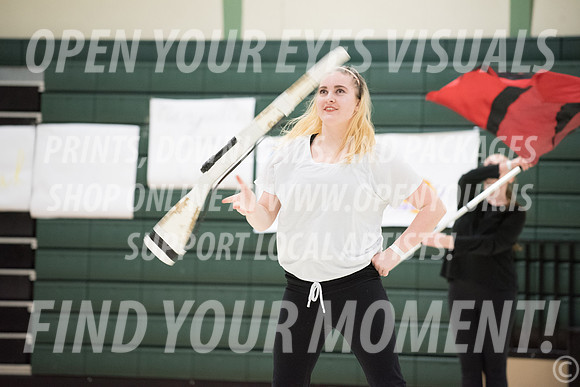 2018-Evergreen-NorthKitsap-050