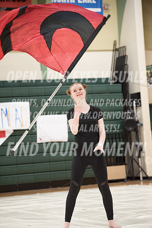 2018-Evergreen-NorthKitsap-052