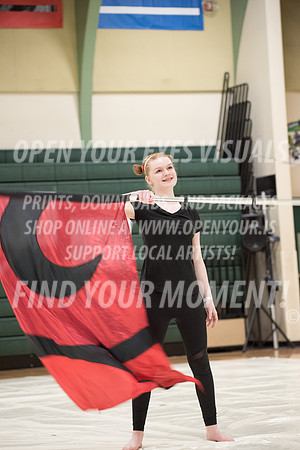 2018-Evergreen-NorthKitsap-053