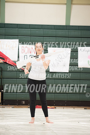 2018-Evergreen-NorthKitsap-054