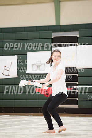 2018-Evergreen-NorthKitsap-056