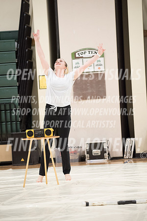 2018-Evergreen-NorthKitsap-057