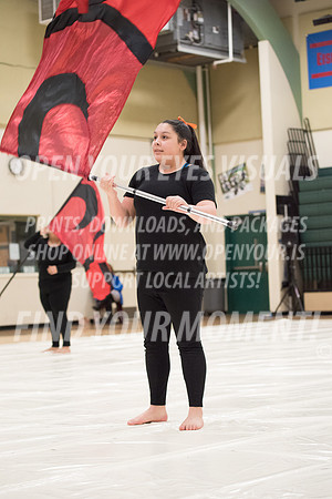 2018-Evergreen-NorthKitsap-059