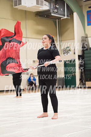 2018-Evergreen-NorthKitsap-060