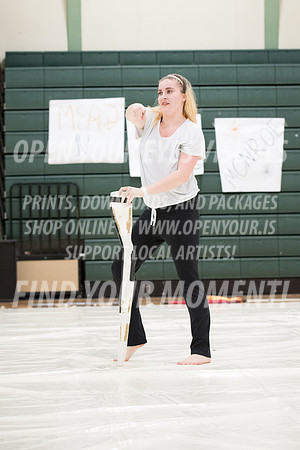 2018-Evergreen-NorthKitsap-061
