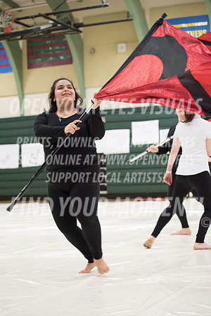 2018-Evergreen-NorthKitsap-066