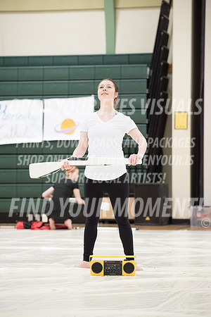 2018-Evergreen-NorthKitsap-067