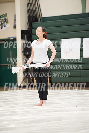 2018-Evergreen-NorthKitsap-068
