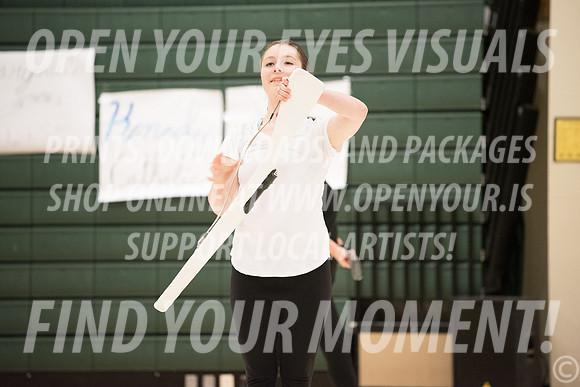 2018-Evergreen-NorthKitsap-069