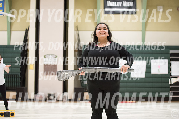 2018-Evergreen-NorthKitsap-070