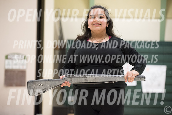 2018-Evergreen-NorthKitsap-071