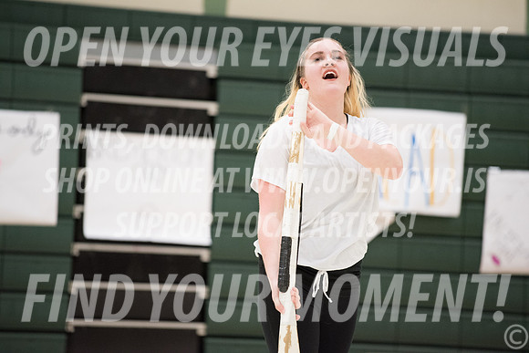 2018-Evergreen-NorthKitsap-072