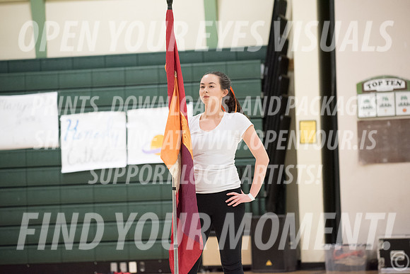 2018-Evergreen-NorthKitsap-073