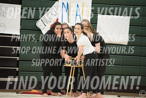 2018-Evergreen-NorthKitsap-077