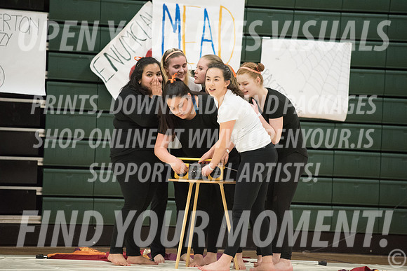 2018-Evergreen-NorthKitsap-076
