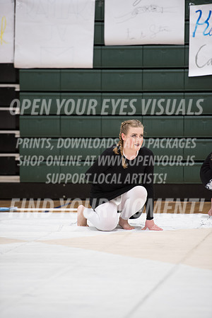 2018-Evergreen-Enumclaw-007