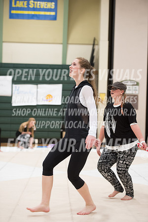 2018-Evergreen-Enumclaw-008