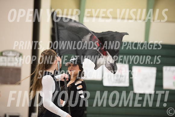 2018-Evergreen-Enumclaw-019