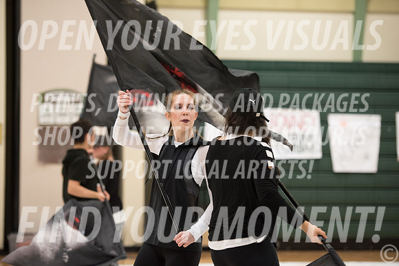 2018-Evergreen-Enumclaw-020