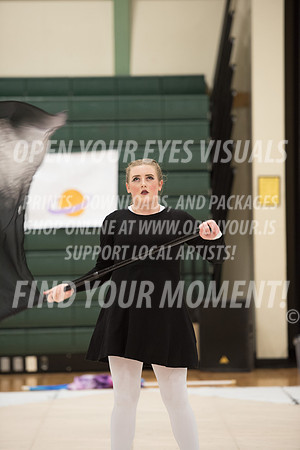 2018-Evergreen-Enumclaw-022