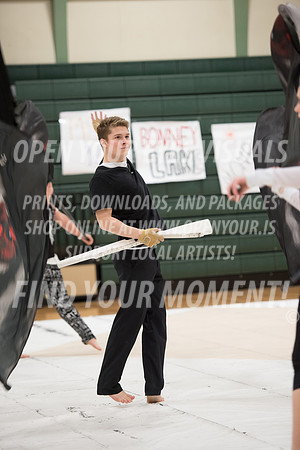 2018-Evergreen-Enumclaw-023