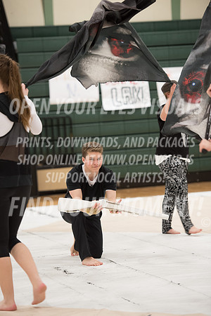 2018-Evergreen-Enumclaw-024