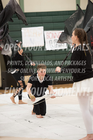 2018-Evergreen-Enumclaw-025