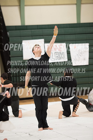 2018-Evergreen-Enumclaw-026