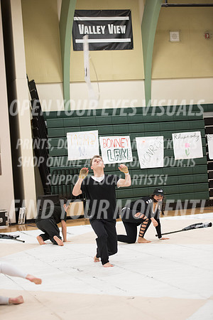 2018-Evergreen-Enumclaw-027