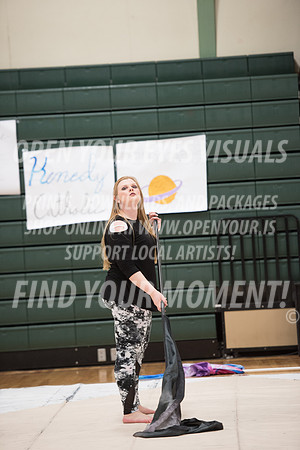 2018-Evergreen-Enumclaw-028