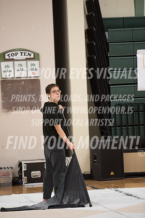 2018-Evergreen-Enumclaw-029