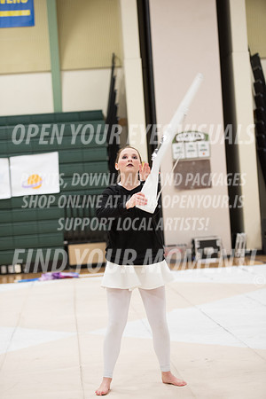 2018-Evergreen-Enumclaw-032