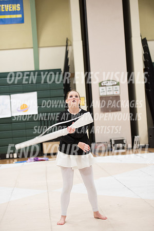 2018-Evergreen-Enumclaw-033