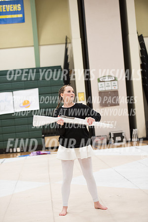 2018-Evergreen-Enumclaw-034