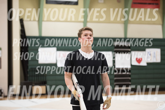 2018-Evergreen-Enumclaw-035