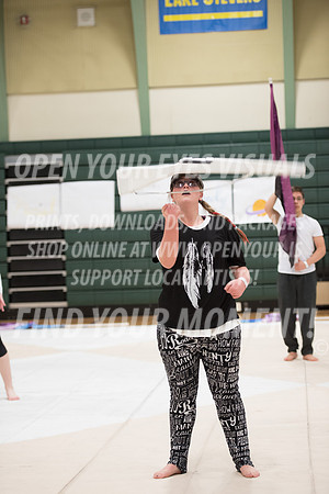 2018-Evergreen-Enumclaw-038
