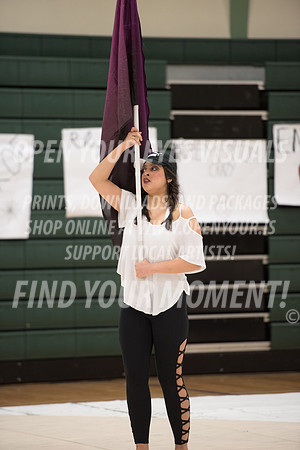 2018-Evergreen-Enumclaw-041
