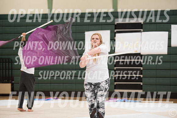 2018-Evergreen-Enumclaw-042
