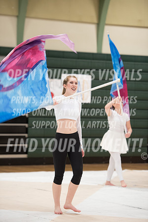 2018-Evergreen-Enumclaw-045
