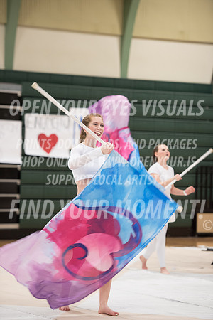2018-Evergreen-Enumclaw-046