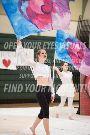2018-Evergreen-Enumclaw-047