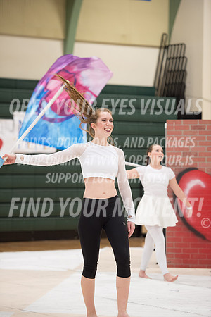 2018-Evergreen-Enumclaw-048